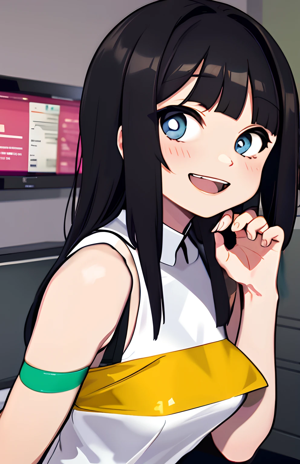 mano