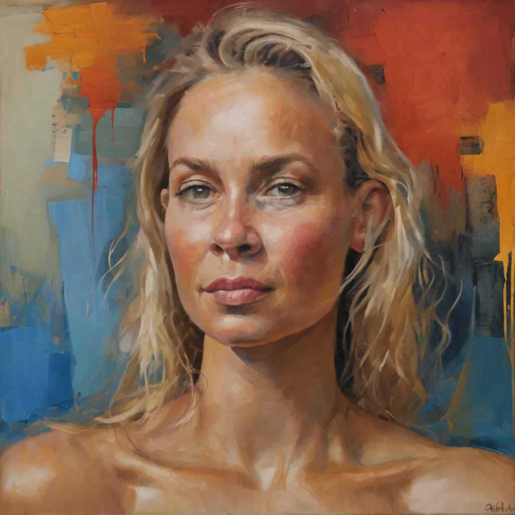 (Full-Body Shot)),, , , ,woman in the stands of a soccer stadium, 18 year old, blonde, smile, supporters, audience, crowd, mood, heat, summer, medium breasts (high detailed skin, full sharp:1.2), (hyperrealism:1.2), extremely detailed eyes, (extremely detailed face), textured skin, 8k, high quality, film grain, (masterpiece:1.2), no pants, pantsless