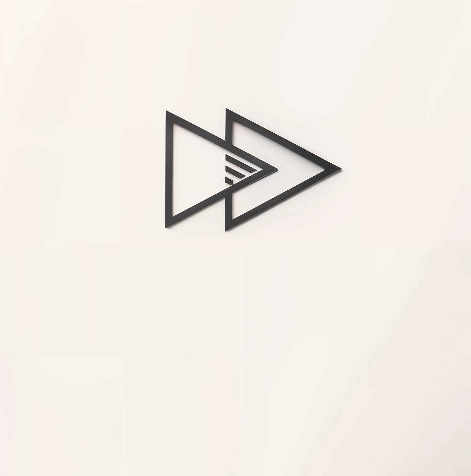 Clean image quality Color is black brack