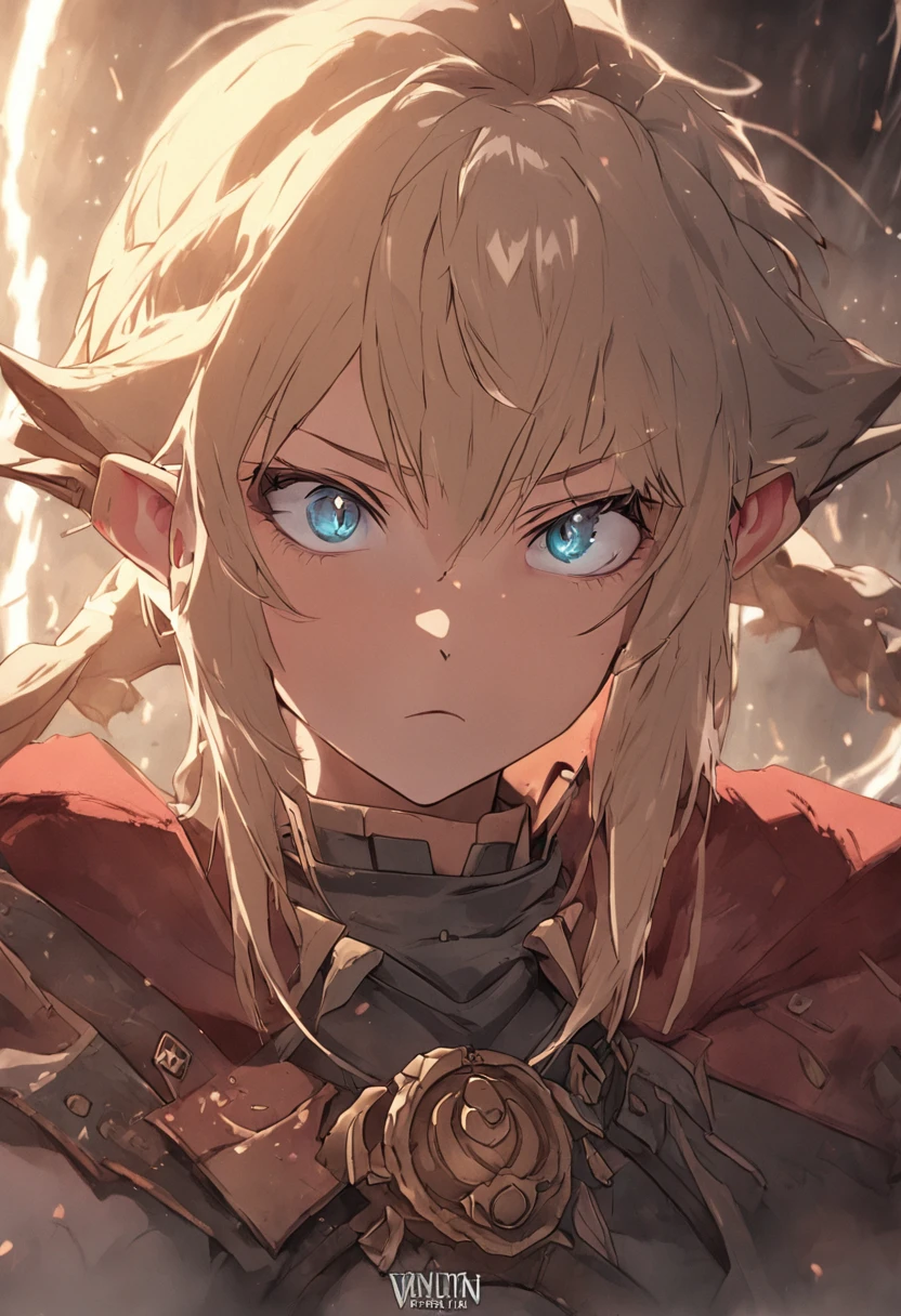 The blonde dagger character in Dungeons & Dragons, Lean muscles, DnD, in the style of realistic and hyper detailed renderings,dungeons and dragons, 8K, Detailed eyes, Perfect eyes, Epic , Dramatic , Fantastical, full bodyesbian , Intricate design and details, Dramatic lighting, hyper photorealism, Photorealistic, Cinematic, 8K, Detailed face, Dramatic photo,epic photo, Whole body,Savage,