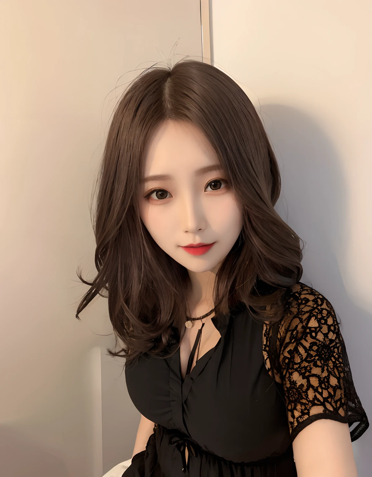 Sexy clothes、Women's summer clothes、small tit、tiny chest、C85 size