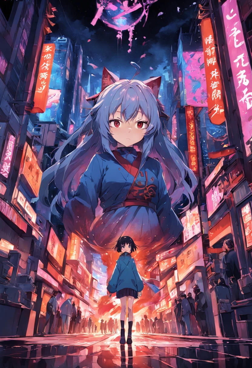 character design