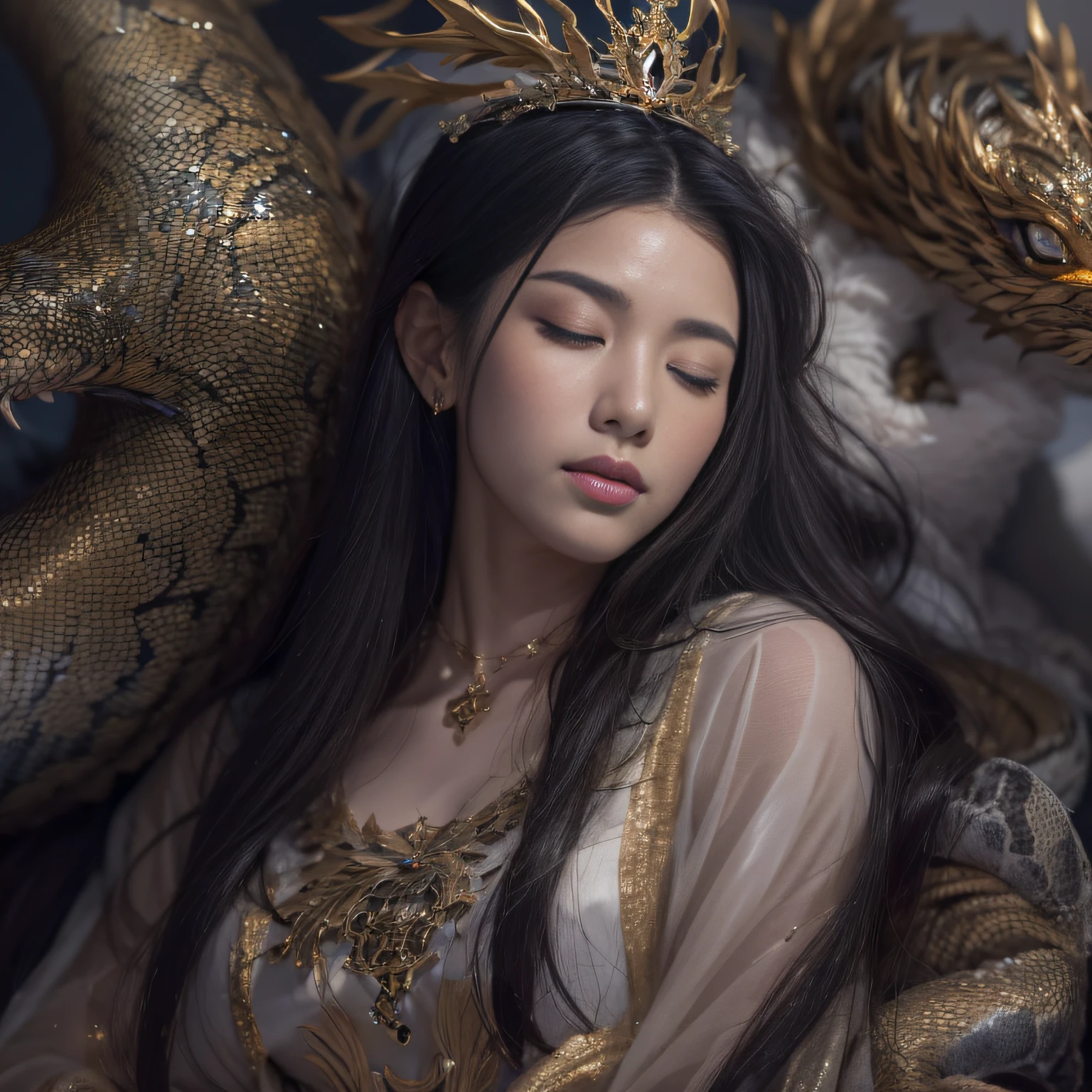 Impeccable，Exaggerated and unfounded feelings about one's own importance and talents (Pompous). Concentrate on infinite butterfly fantasies, influencer, power, information, Beauty, Or perfect love. Attributed to the special and unique，Only the highest quality people should be associated