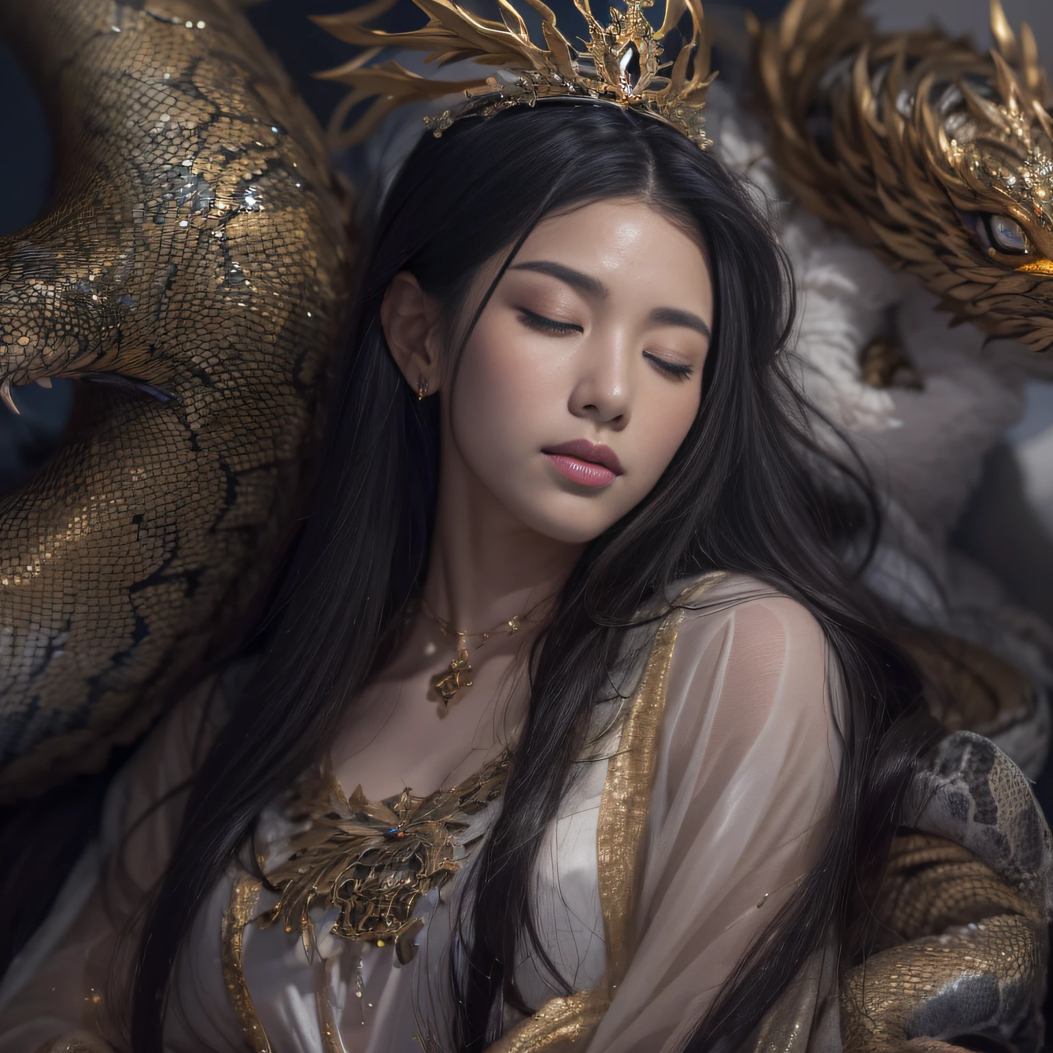 Impeccable,Exaggerated and unfounded feelings about one's own importance and talents (Pompous). Concentrate on infinite butterfly fantasies, influencer, power, information, Beauty, Or perfect love. Attributed to the special and unique,Only the highest quality people should be associated