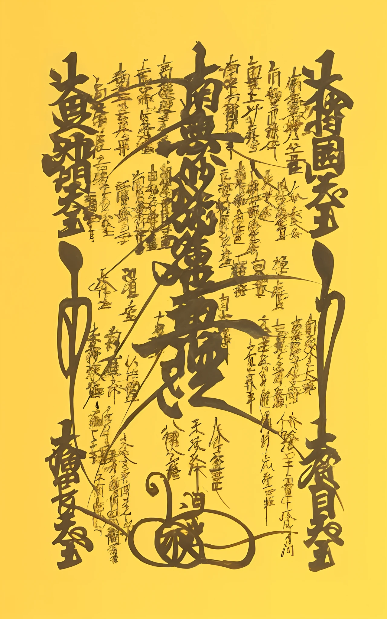 Amitabha is coming