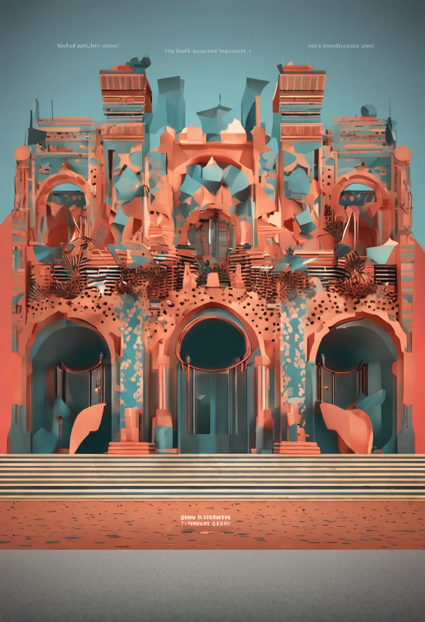 https://img.js.design/assets/stableDiffusion/diffusionImage/64e44034b34af71f03bdf3941692680246220.png