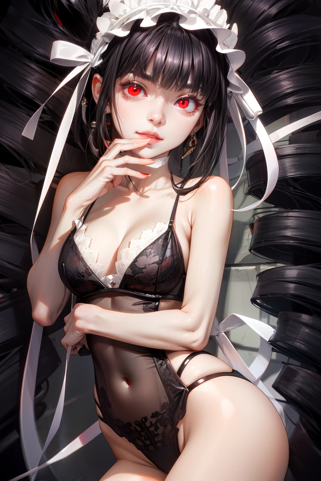 (red eyes:1.5), perfect eyes:1.2, detailed eyes:1.4, more_details:0.7