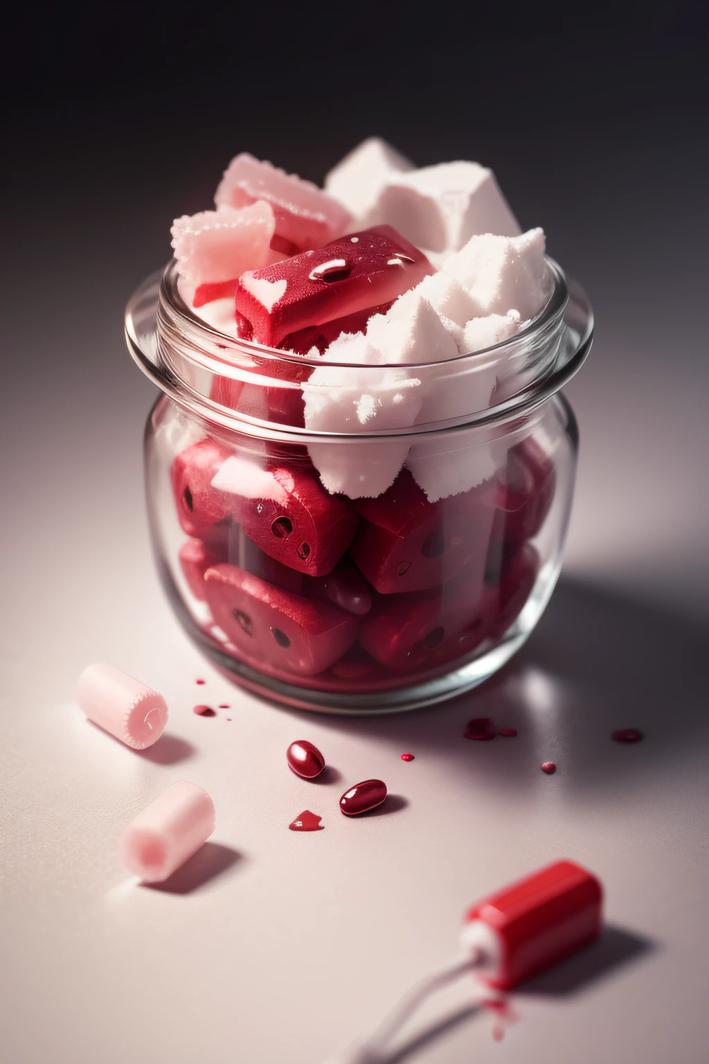 blood vessel,insulin,Sugar Candy,illustratio
