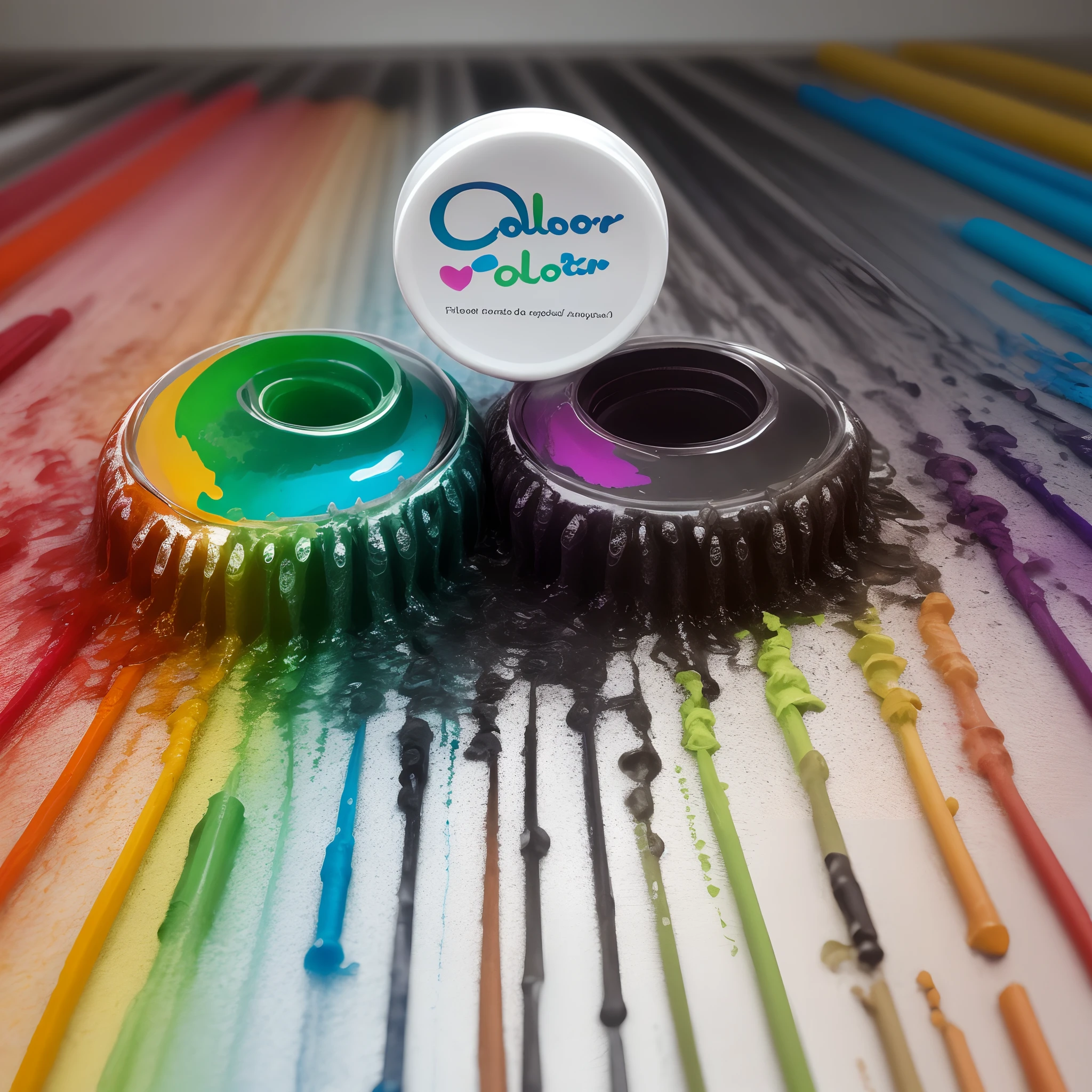 Color color