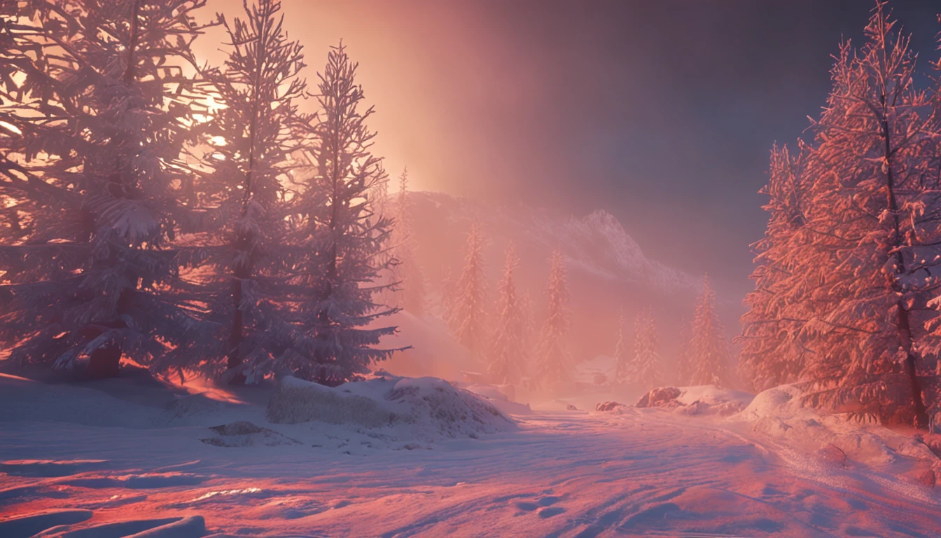 Christmas atmosphere,Hilariously,snowfield,nevando,cheerfulness,new year,Warm