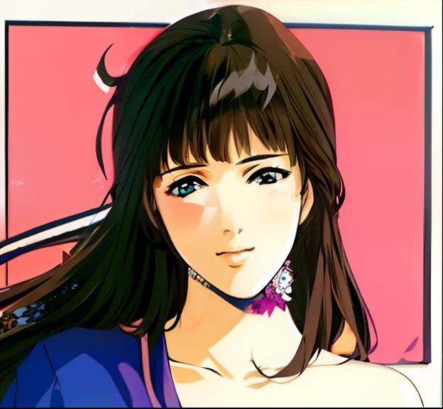 ((Masterpiece,Best quality)), Dynamic Angle, (beautiful delicate face:1.1), 1girll,Solo