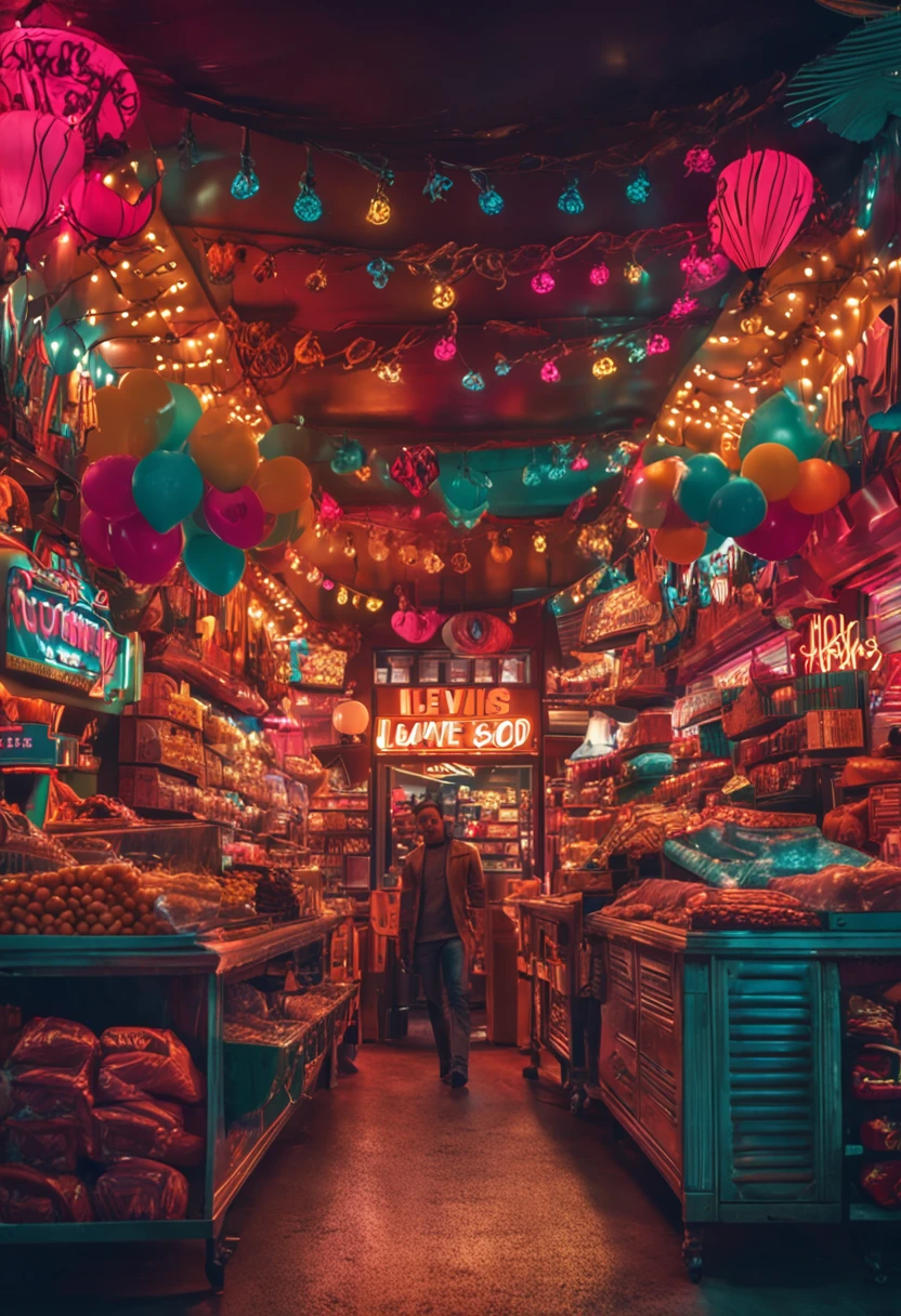 Shops are hot selling low total prices