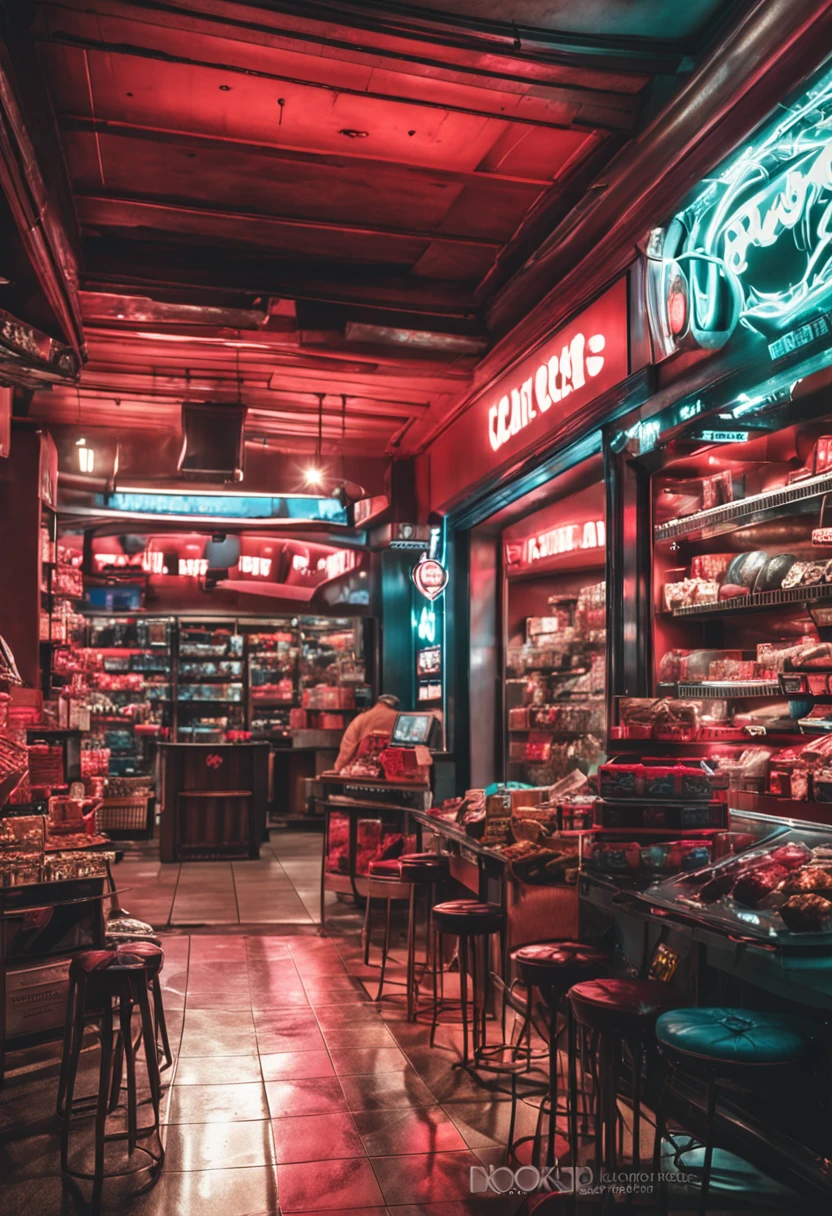 Shops are hot selling low total prices