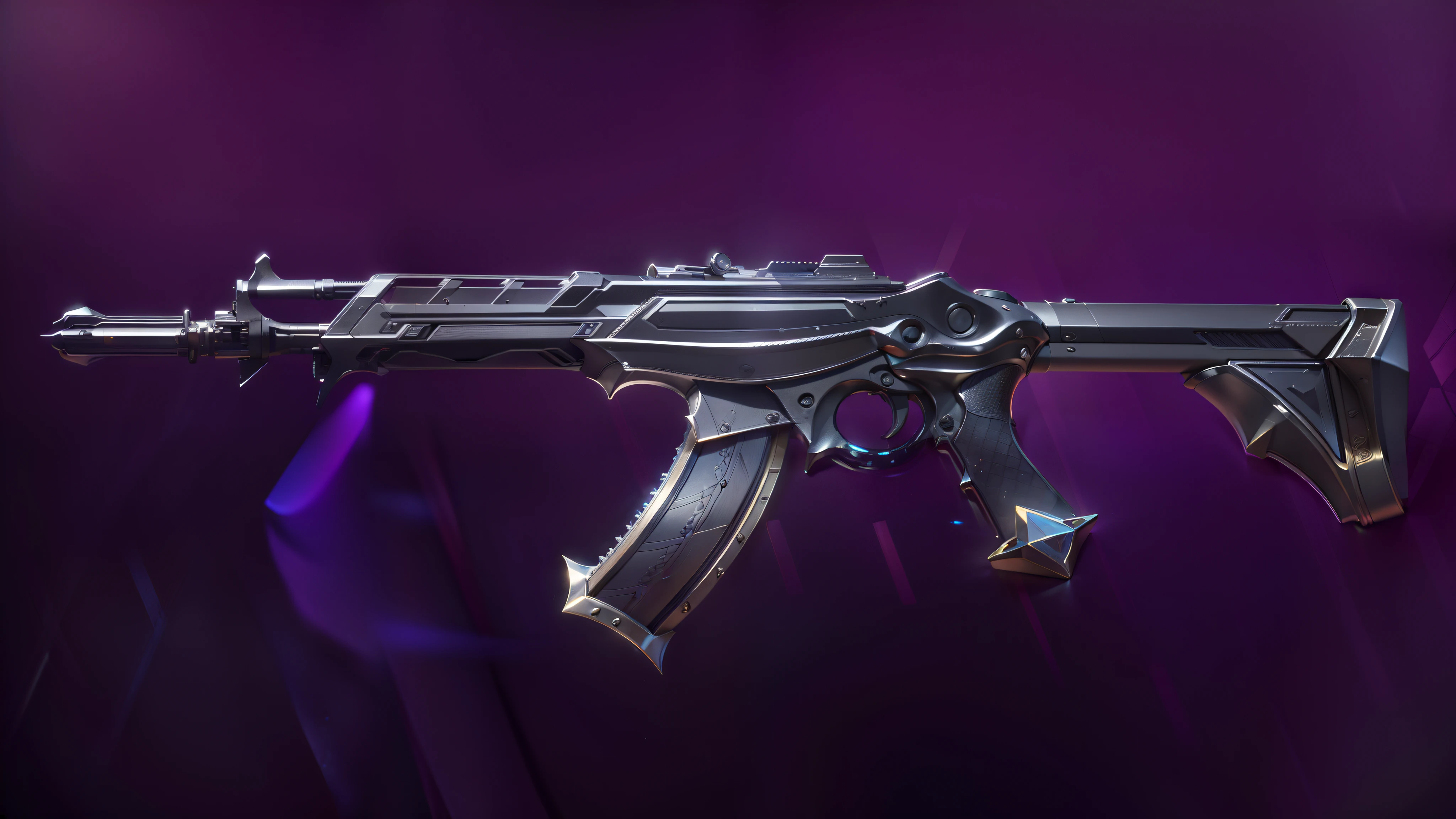 (ultra high res,photorealistic,realistic,best quality,photo-realistic), (8k, raw photo, best quality, masterpiece), (photon mapping, radiosity, physically-based rendering,automatic white balance), technological sense, best quality, masterpiece, illustration,CG ,unity ,wallpaper, official art, Amazing, finely detail, an extremely delicate and beautiful,extremely detailed, highly detailed, sharp focus, (items real,photograph),