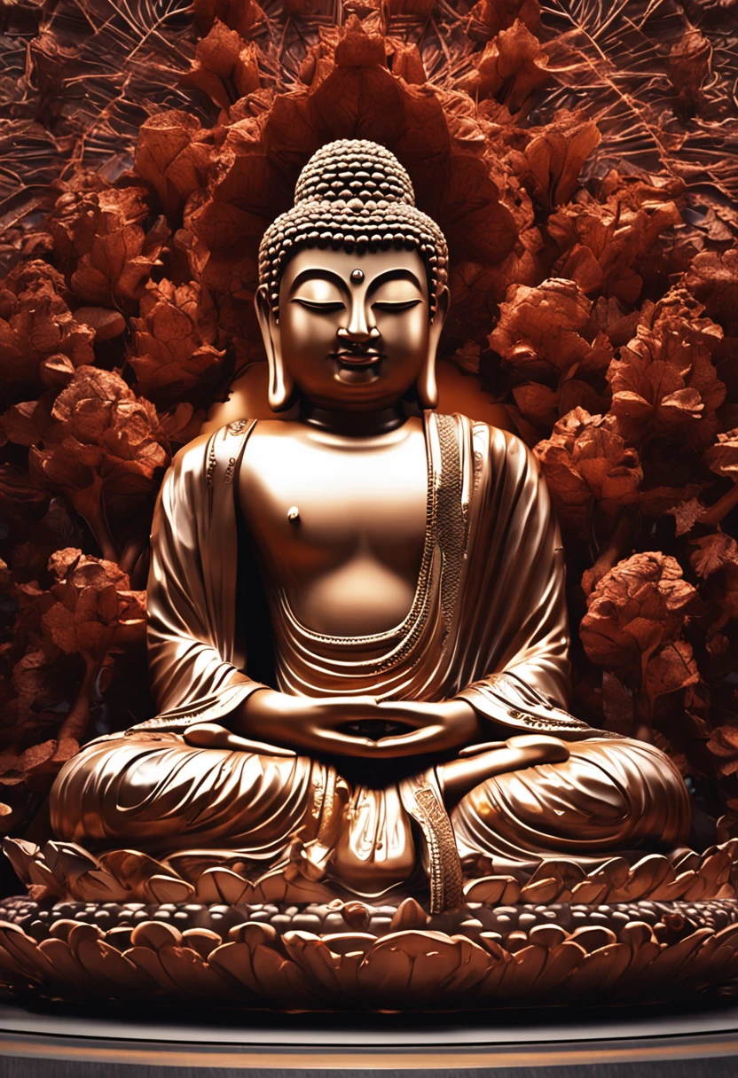 buddha