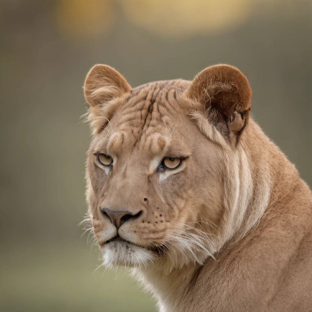 male