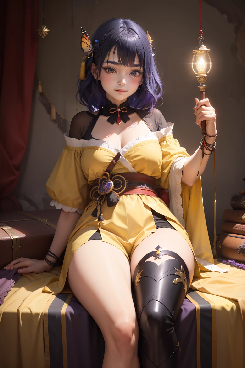 A dark-haired、small tits、see -through、Small、Sheer 、see through 、open one's legs、fullnude、Katyusha、skinny  body、bones are protruding、Red Eyes、Bewitching、痴女、gold boots、Gold Accessories、Sunburned skin、Egypt、loimu、Starry night sky、Pyramids、年轻、Open mouth、kawaii、4K picture quality、high-level image quality、Transparent loincloth、see -through、Masturbation behavior、drooping、sexypose、pink open mall pink 、Short stature、yandere、Too skinny、luminous sky、see through lace curtains、Exposed skin、