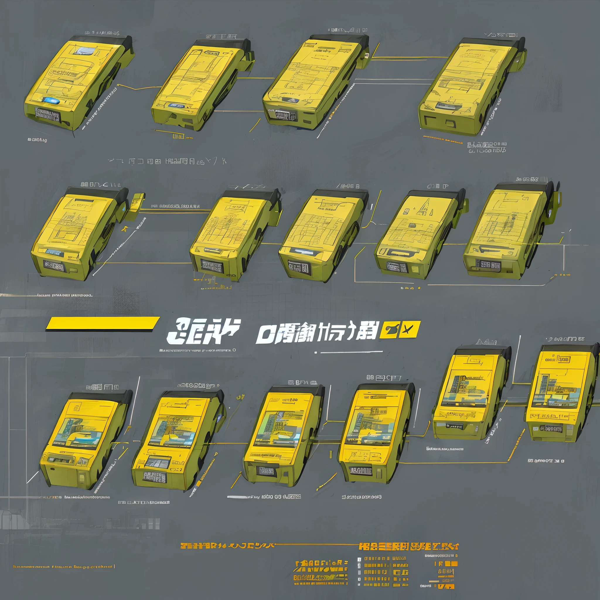 Customer satisfaction，constant improvement，human focus，Strict specifications