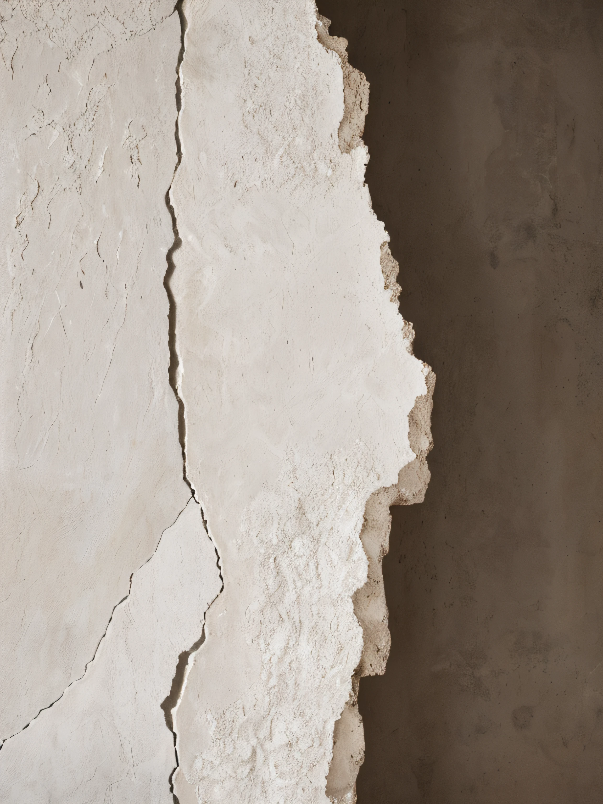 Arafard image of white matter, Clay texture, Anti-rust and gypsum material, soft surface texture, Paint texture, stucco walls, Metal rust protection and gypsum materials, Chalk texture on canvas, farinha, plaster, Texture canvas, white concrete floor, abstract texture, Light brown walls, Rough paper texture, Textured paper