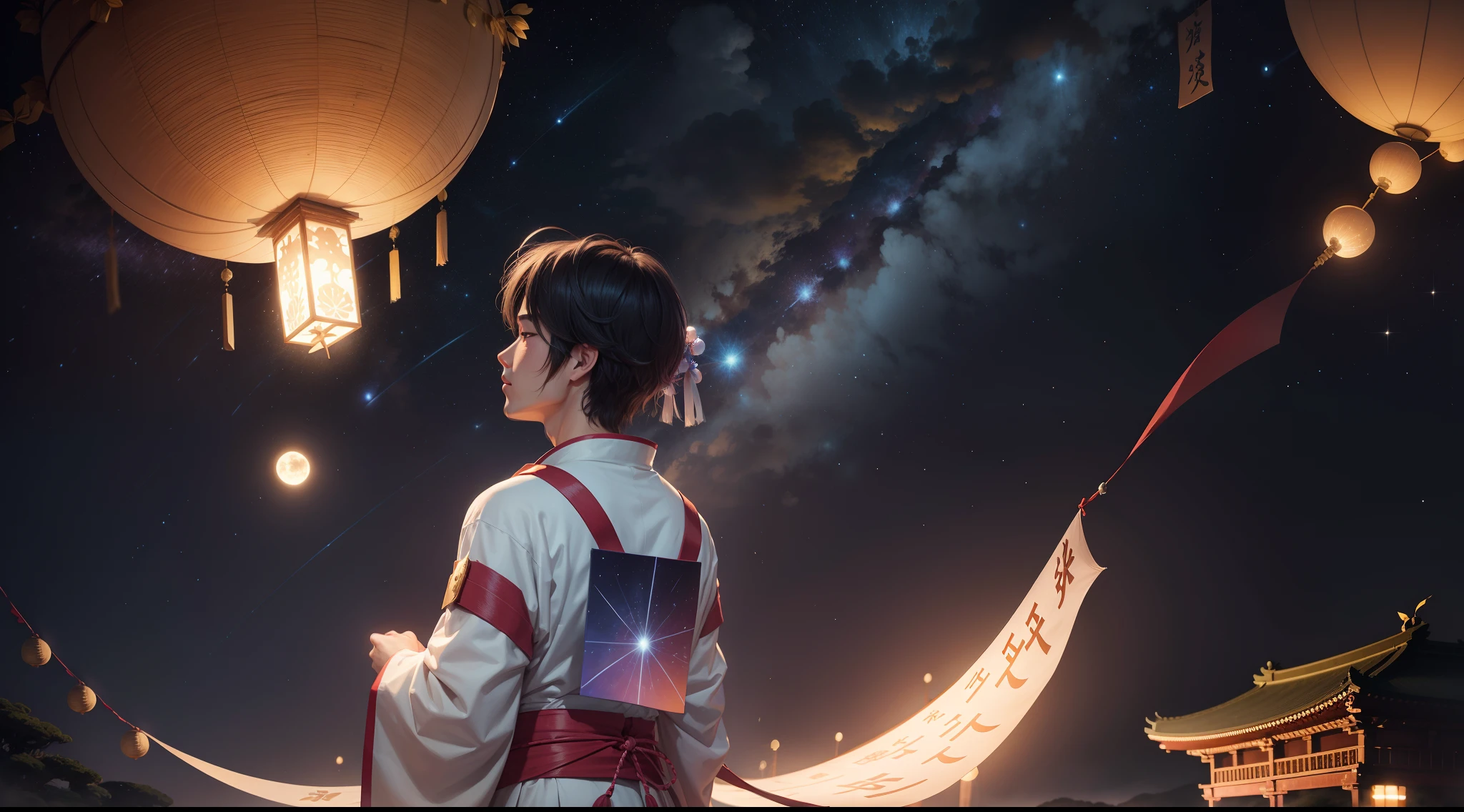 Tanabata