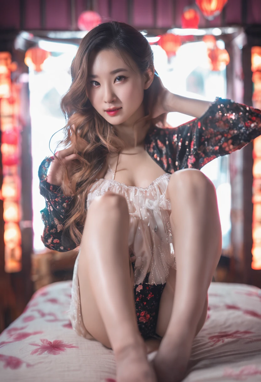 Woman naked, beautiful japanese female having sex, 18year old、sexy dress, bed、Sexy Girl, gorgeous japanese model, white skin, Gorgeous young Japan woman, a japanese girl, A Japanese Lady, beautiful sexy woman photo, beautiful goddess, Beautiful Japan Woman, jaw-dropping beauty、Inviting eyes、Little permed hair