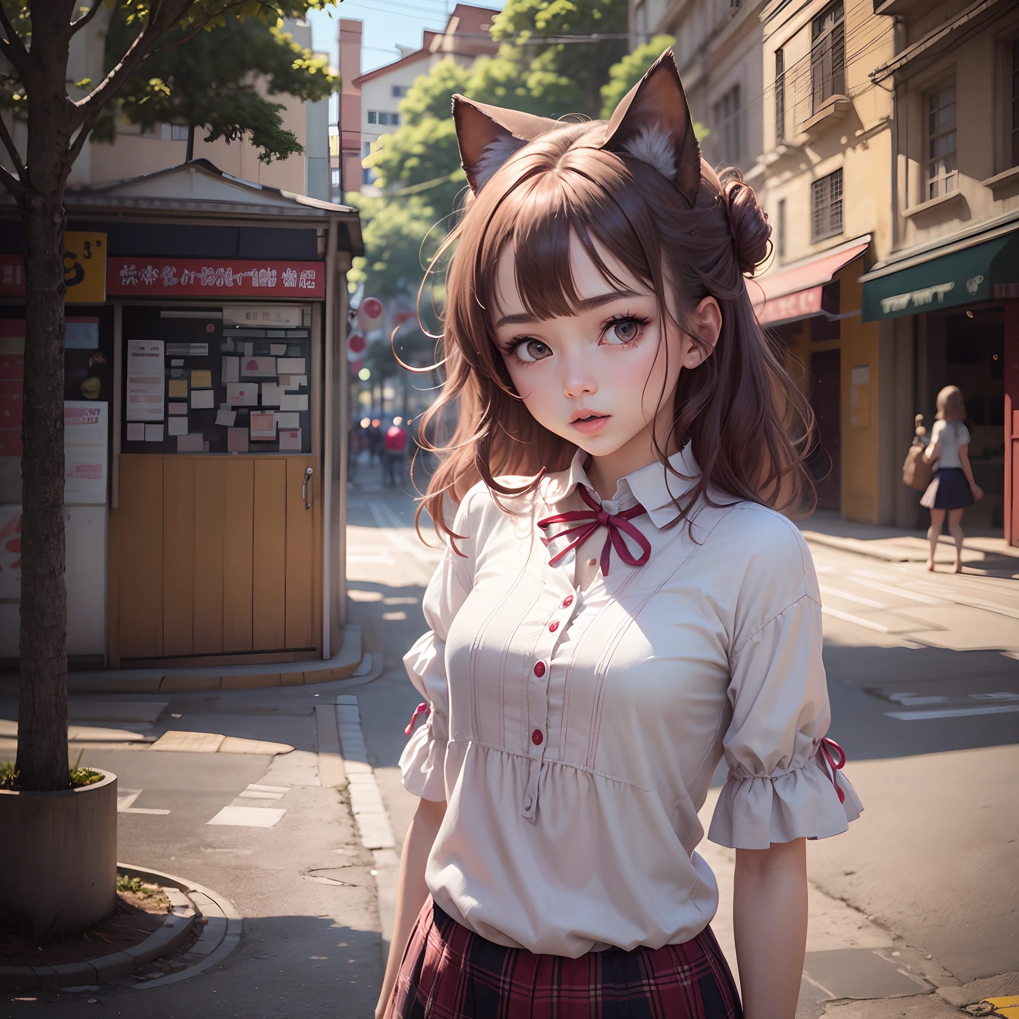 cut animation girl --auto --s2