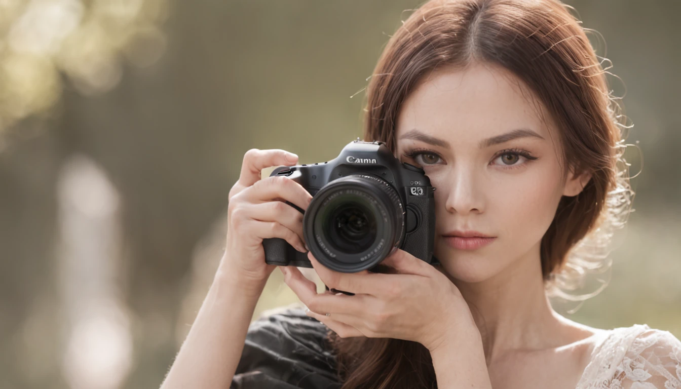 tmasterpiece， 8K， digital SLR camera， hyper qualit， s the perfect face， ren， Impeccable， best illuminate， （（Goddess of creation， Create the universe， Majestic costumes， devout， on fram））， Very long hair， cinmatic lighting， beautiful and detailed eye， Beautiful skins， Attractive， 超高分辨率， k hd， detailed back ground，16:9