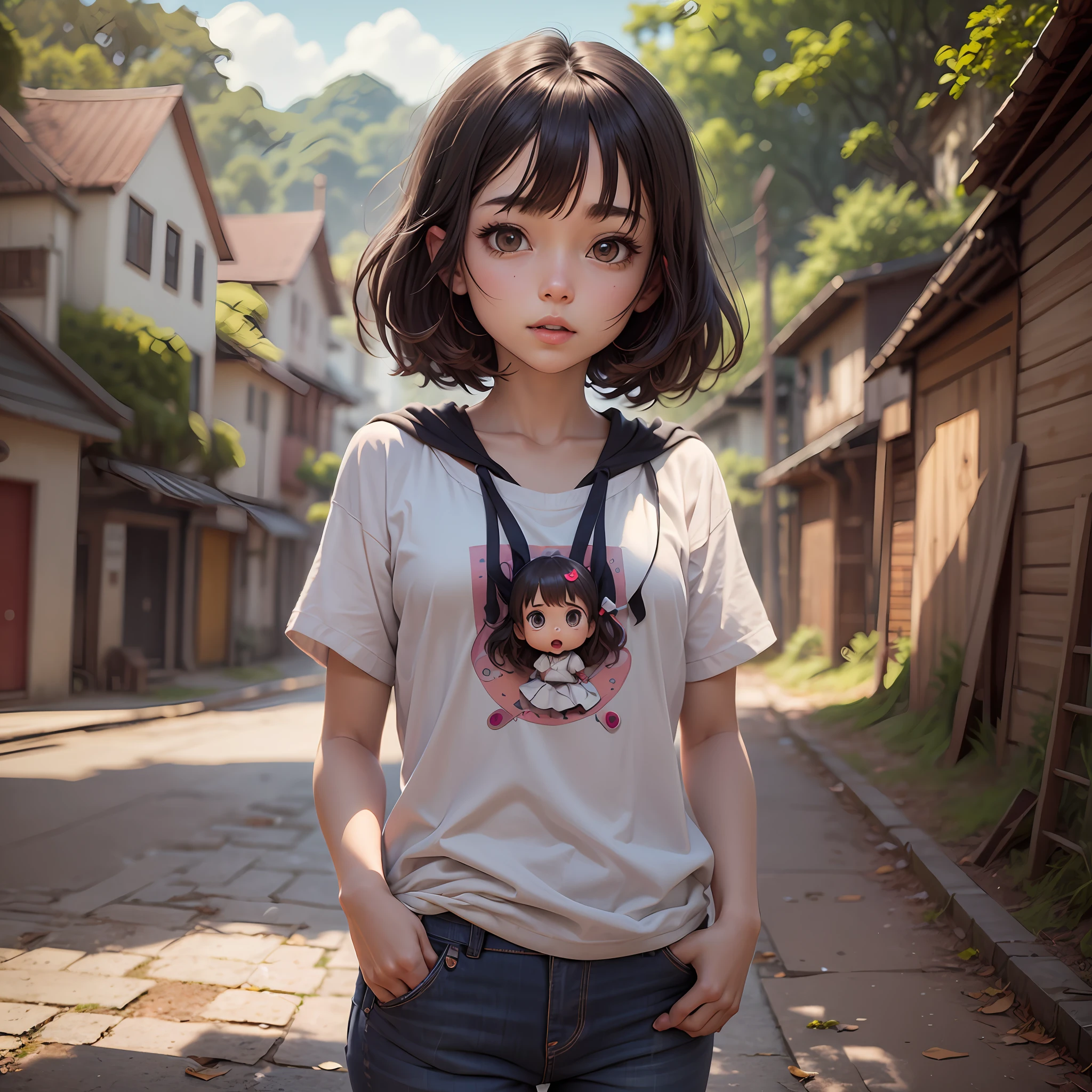 cut animation girl --auto --s2