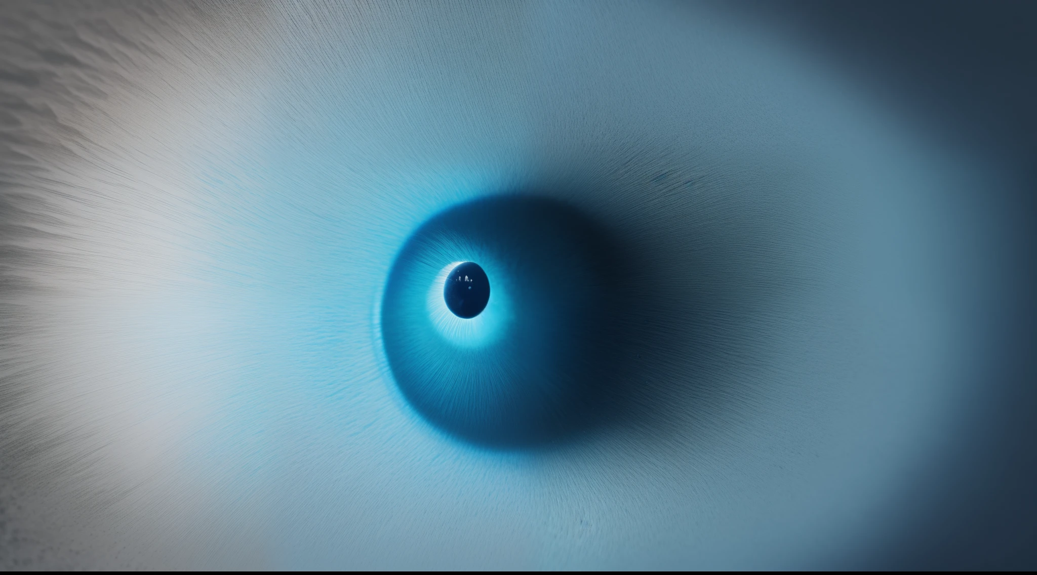 full bodyesbian，posterior view, Mini foam perspective, Sharp shots, Profesional photogarpher, 70mm lense, Detail Love, Good quality, Unreal Engine 5, the wallpaper, pocket, Highly detailed, 8K, Soft light, fantasy, photograph realistic