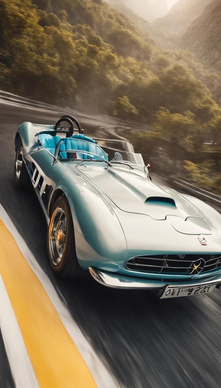 An American man,white short sleeve,Blue strappy jeans,White sneakers,Hold a water hose in your hand,Wash the yellow Ferrari sports car,ultra-realistic image,Real-world scenarios,8k解像度,フォトンマッピング,detailed and complex environment,The is very detailed,top-quality,artsy photography,Realistic concept,Cinematic texture,Directed by Zhang Yimou
