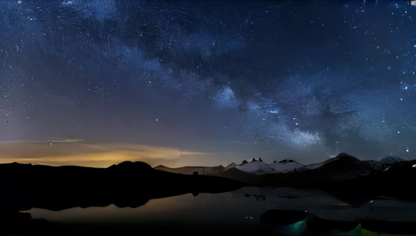 night sky with stars and milky reflected in water, night sky photography, milky way environment, milky way, the milky way in the sky, night covered in stars, astrophotgraphy, stars filled sky, starlit sky, nightsky, the sky has the milky way, night sky, tranquility of the endless stars, milkyway, stary sky, spectacular milky way
