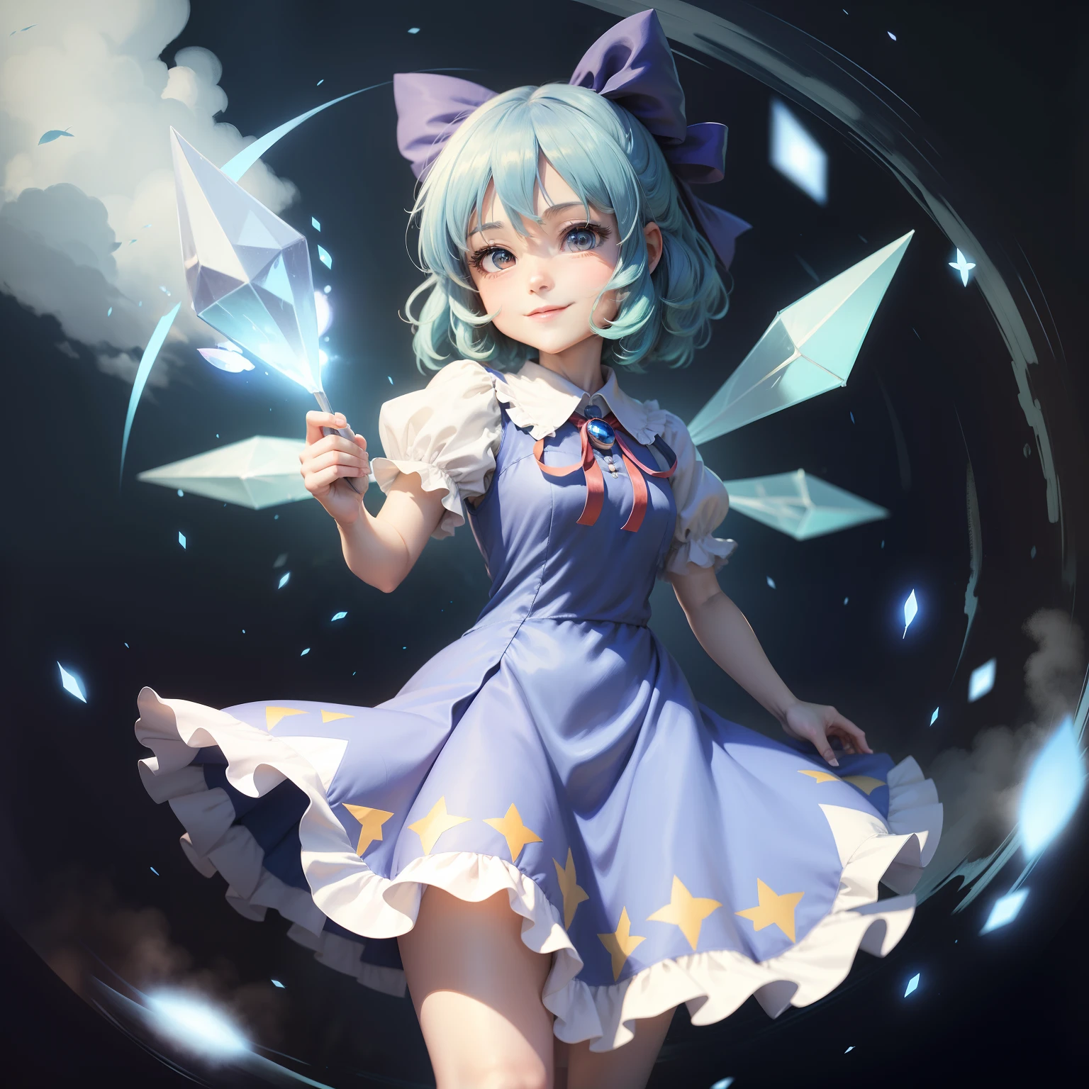 Amar_Madoka_Beyblade, 1girl, solamente, pelo corto, aqua eyes, brown hair, Gafas en la cabeza, (falda, Zettai Ryouiki:1.4), muslos blancos altos, (sudadera con capucha rosa:1.4), 1girl, solamente, Parte superior del cuerpo, Visor de cara, Mirando al espectador, They are smiling,Background detallado,(ojos hermosos，pupilas brillantes)，,More detailed 8K.motor irreal:1.4,UHD,La mejor calidad:1.4, fotorrealista:1.4, textura de la piel:1.4, obra maestra:1.8,obra-prima, mejor calidad,objeto Objeto], (detailed face features:1.3),(manos hermosas detailed),(Las proporciones correctas:1.4),(toxic green water chemical laboratory background:1.4),Ultra-detallado