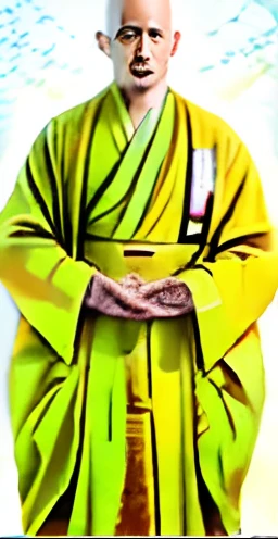 chieftainman, cinematic, closeup, dark shot