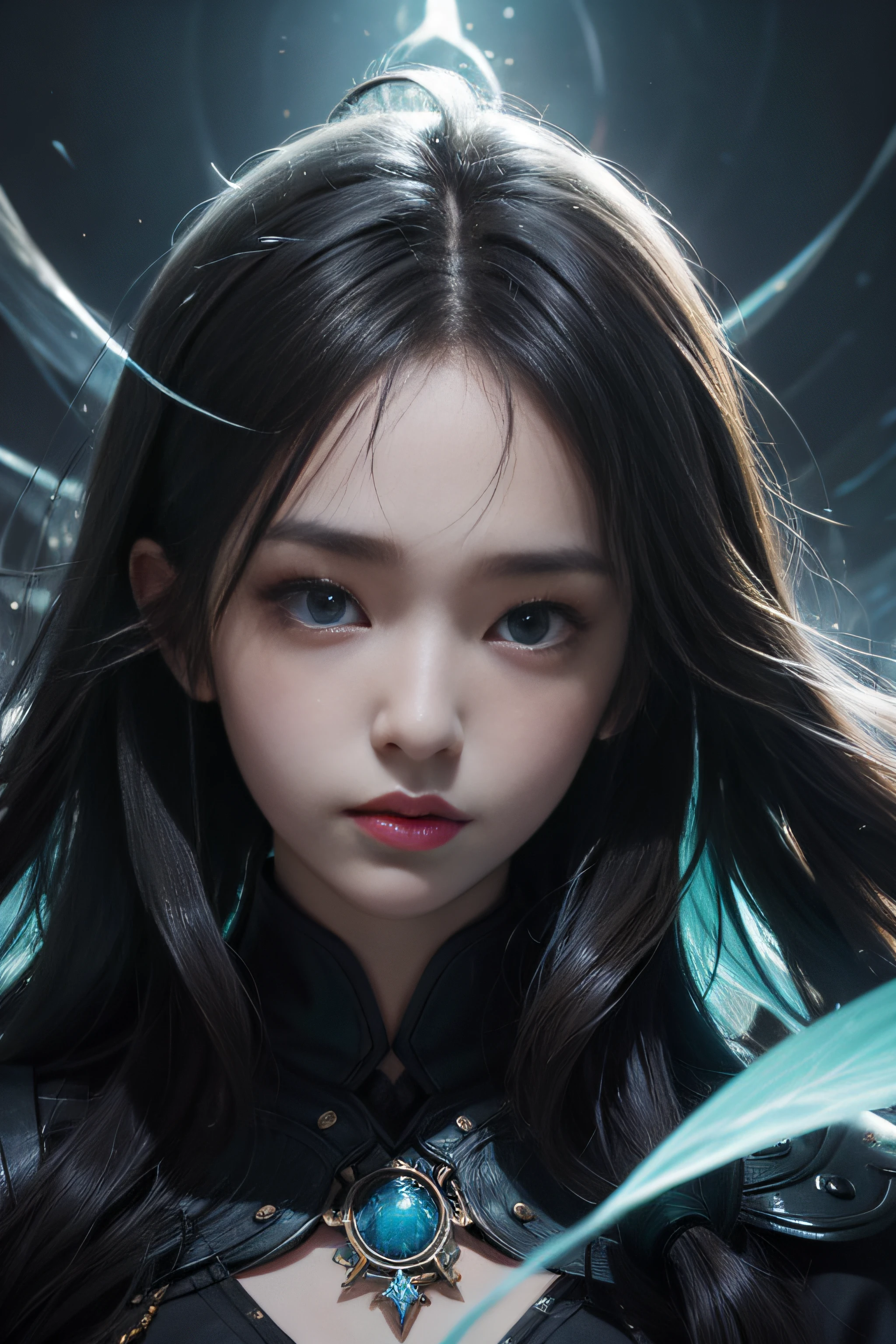 Cool illustrations inspired by NFT art、Brighten backgrounds、Fantastical、hiquality、pureerosface_v1:0.8