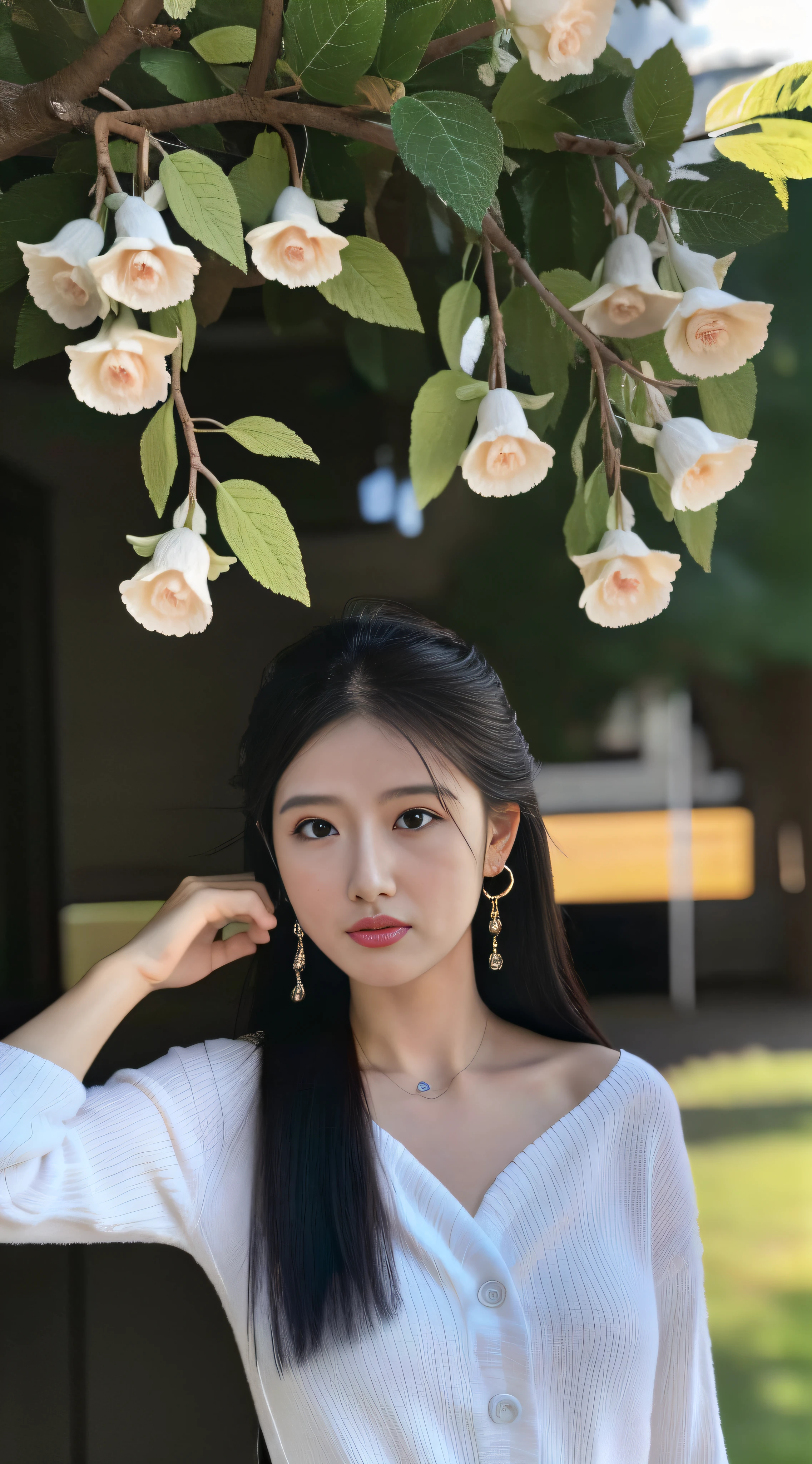 Photo Quality、An ultra-high picture quality、8K、32K、Doronjo
