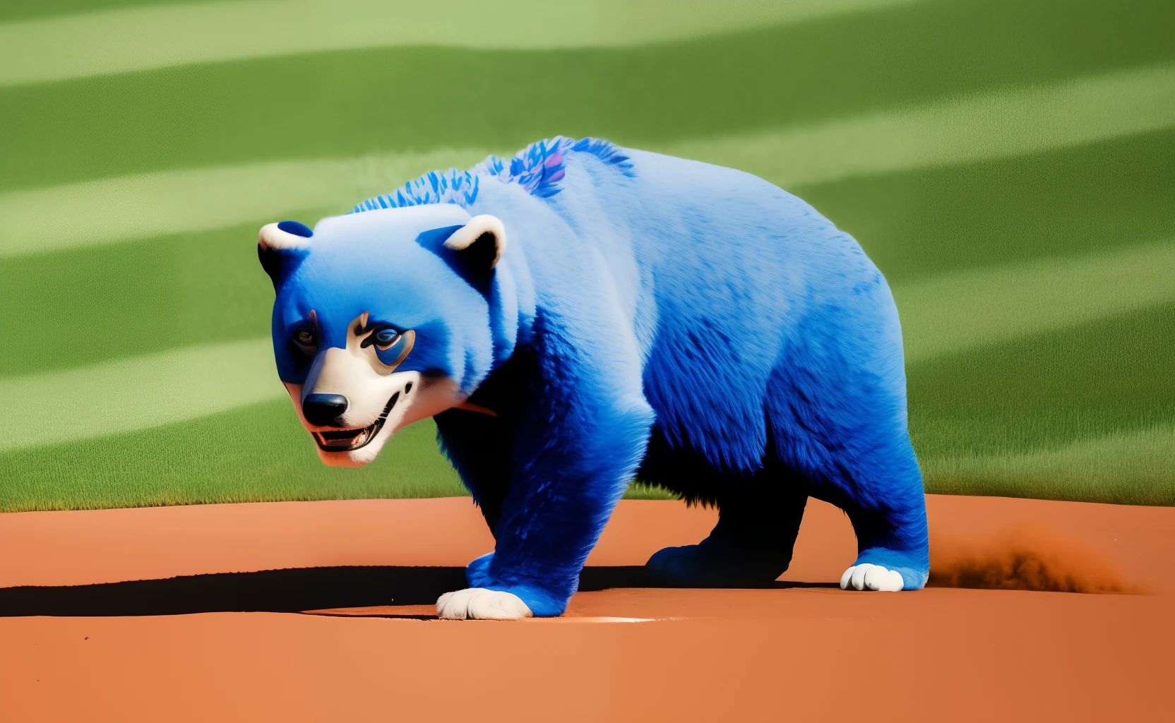 Cubs
