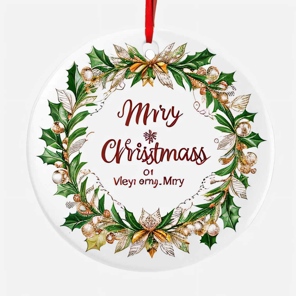 A Christmas wreath,It reads OUR FIRST CHRISTMAS As Mr&MRS 2023 Organic jewelry, Organic decorations, Decorative ornaments, Ornaments, decor, ceramics, decorations, very ornamented, f / 1, 1x, - g, decorations, There are a lot of thin decorations, detailed ornaments, G6, f / 3, flower ornament, “berries, f/2