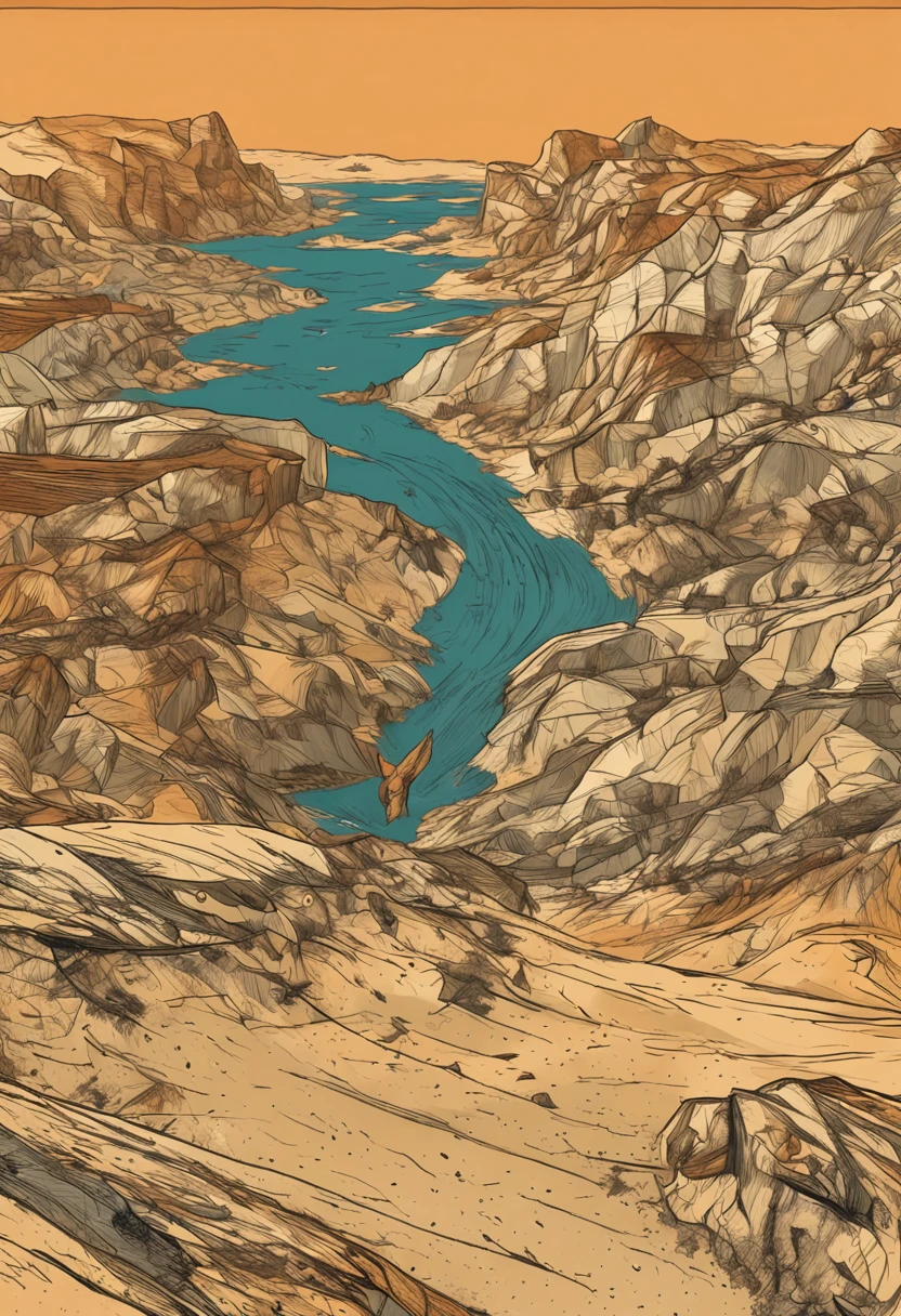 arma, golden colored, Light effect, UHD, masterpiece, best quality, super detail, high details