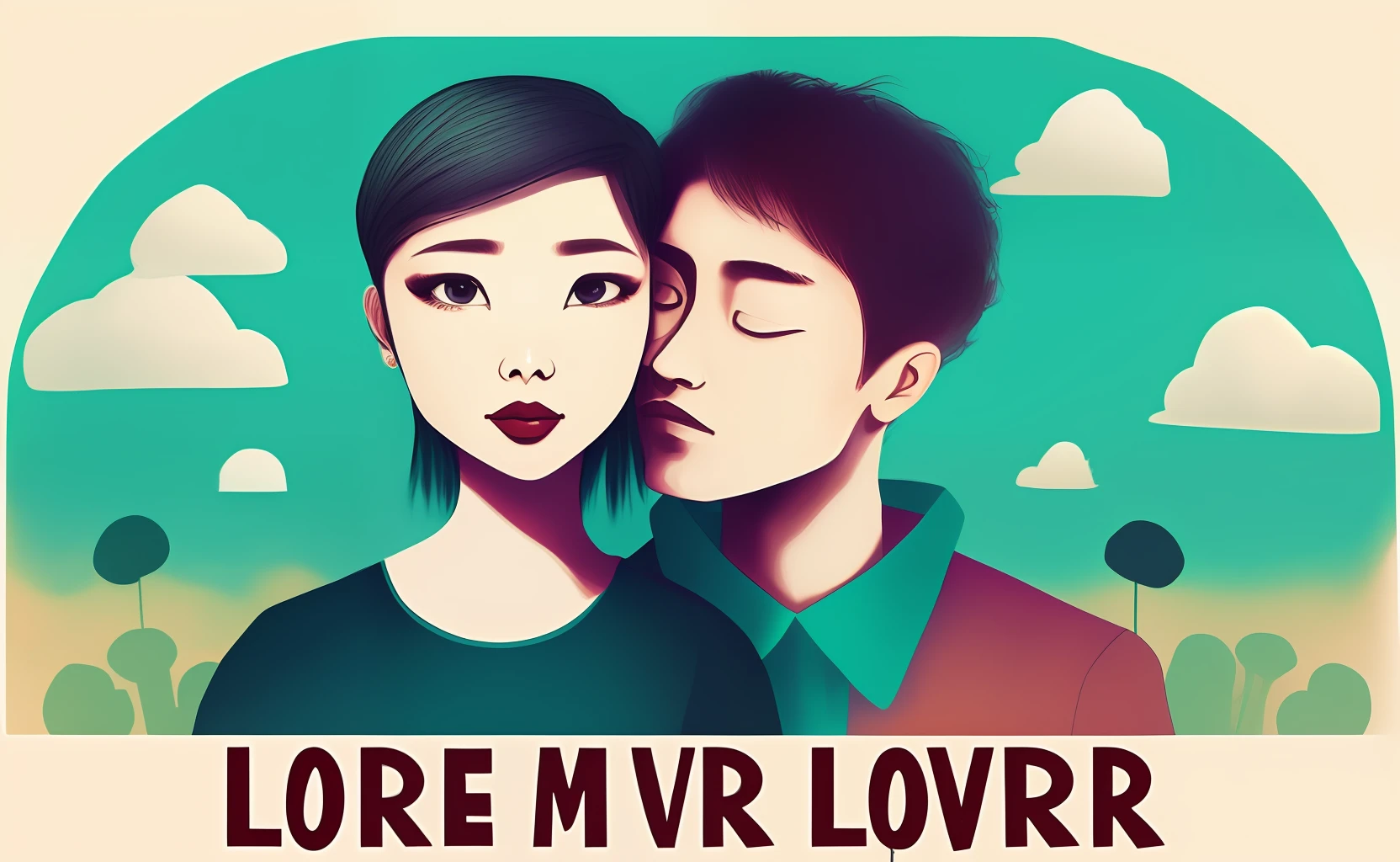 dream lover