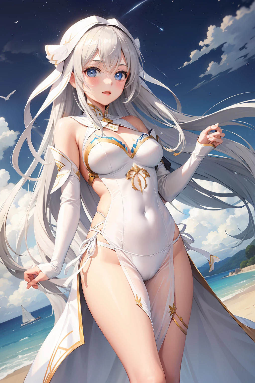 altair