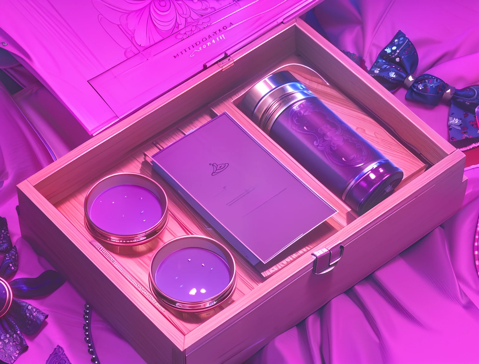 (raw photo, best quality), highly detailed, masterpiece, ultra detailed, illustration, cinematic lighting