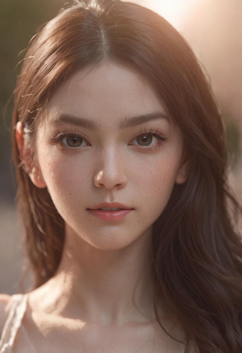 nsfw:1.35,masterpiece, best quality, high quality, High definition, High quality texture, High quality shadow, high detail, beautiful detailed, finely detailed, extremely detailed cg, detailed texture, a realistic representation of the face, realistic, colorful, delicate, Cinematic Light, sidelighting, Lens Flare, Ray tracing, sharp focus, (1girl, __focus__:1.3), (intricate details, makeup, PureErosFace_V1:0.5), (detailed beautiful delicate face, detailed beautiful delicate eyes, a face of perfect proportion, high detailed skin, detailed skin, best ratio four finger and one thumb, arms under breast, medium large breasts, wide hips, smooth midriff, skiny and thin, __fashion__, __hair__:1.3), __location__，no hands,no more hands,no missing fingers