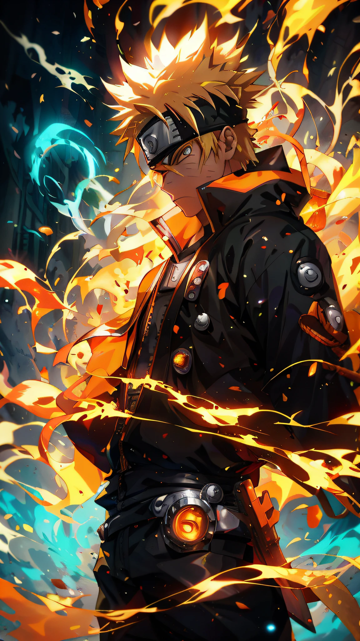 anime big breast, Naruto, Fire, Anime art, anime big breast, Naruto, Fire, anime big breast, Naruto, Naruto, Naruto, Badass anime 8 K, 4k manga wallpapers, 4K anime wallpaper, naruto art style, Anime wallpaper 4K, Anime wallpaper 4 k, Best anime 4k konachan wallpaper, Anime epic artwork, Anime art wallpaper 4 K