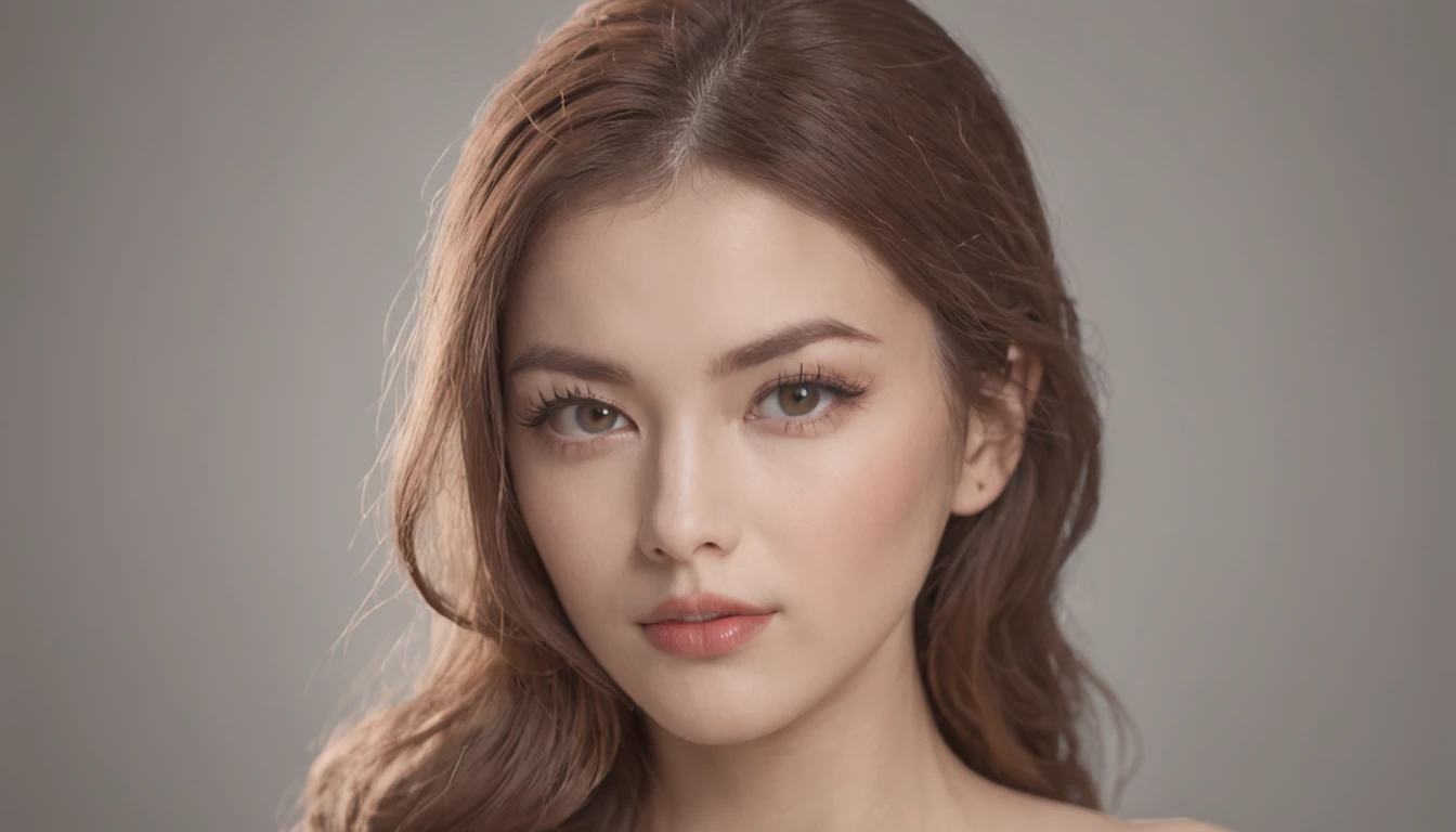 Bare、Beautuful Women、japanes、huge tit