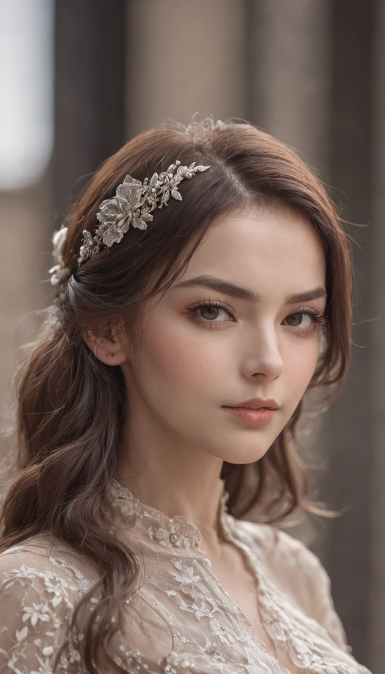 Ero