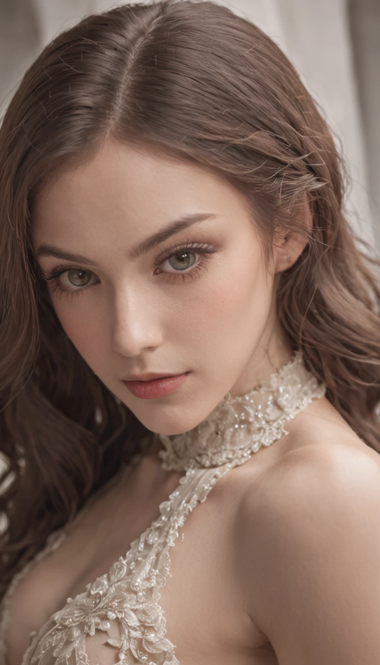 Ero