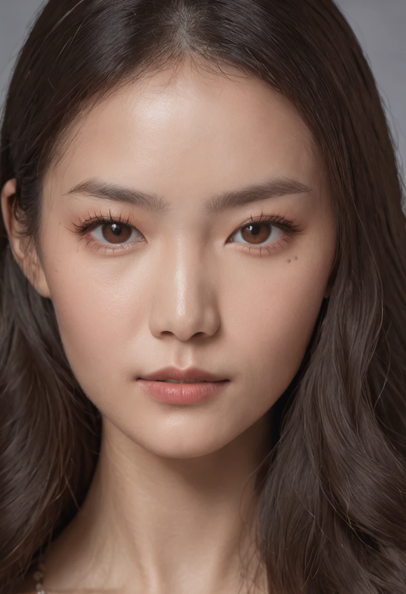 Wang lin