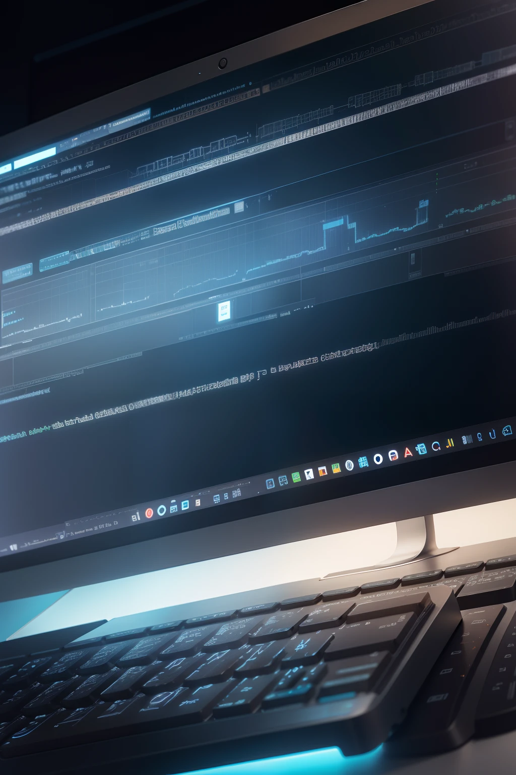 programming language、data processing、Big data(coding, data processing, big data)