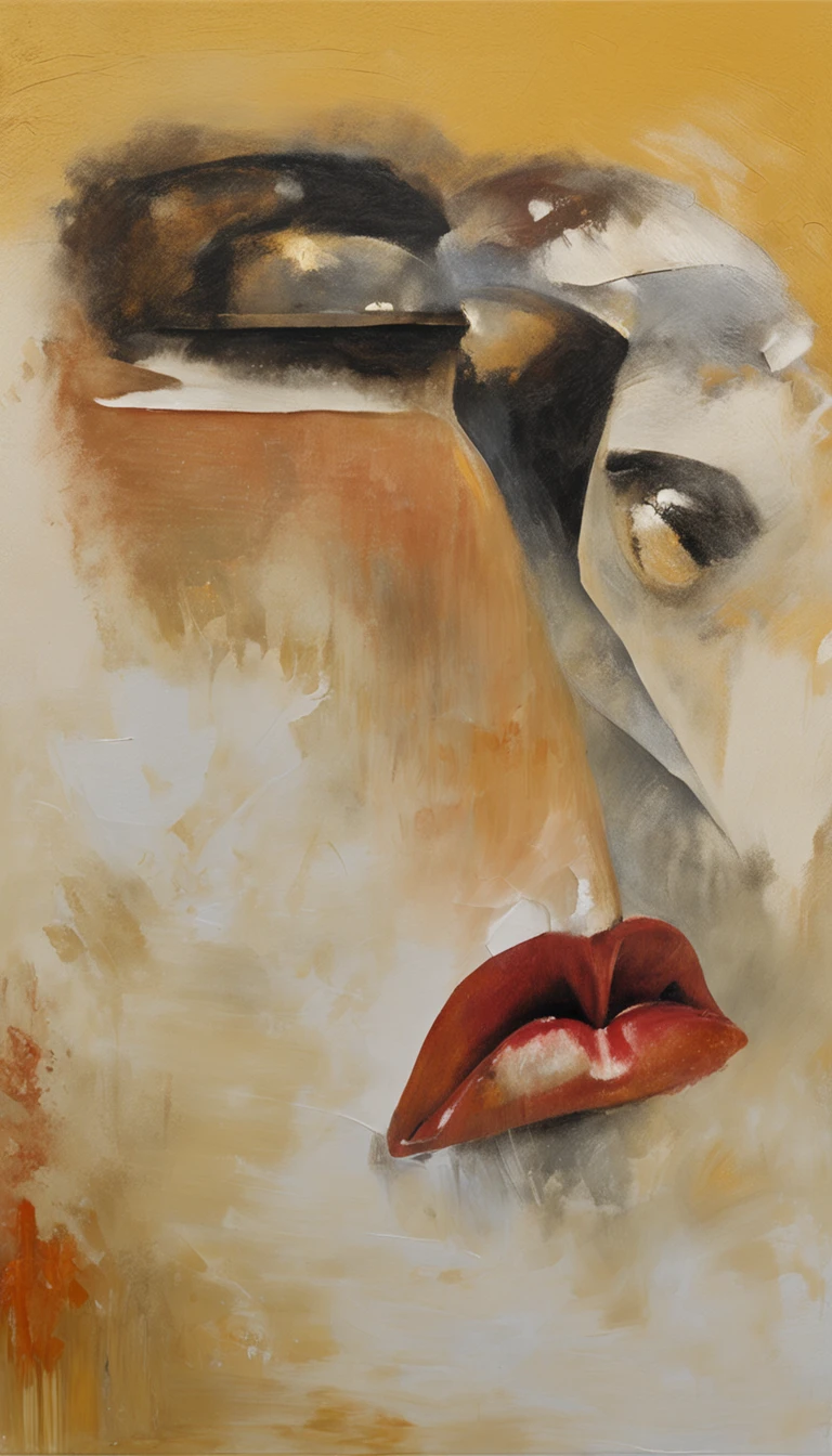 --tema "FOGUEIRA" --estilo "Realistic" --cores "brilhantes, tema claro, dia" --elementos "fogueira, fogo, gravetos, fogo alto" --lighting "clara" --brilho "intenso" ::style realista, vibrante ::N_Style varias fogueiras