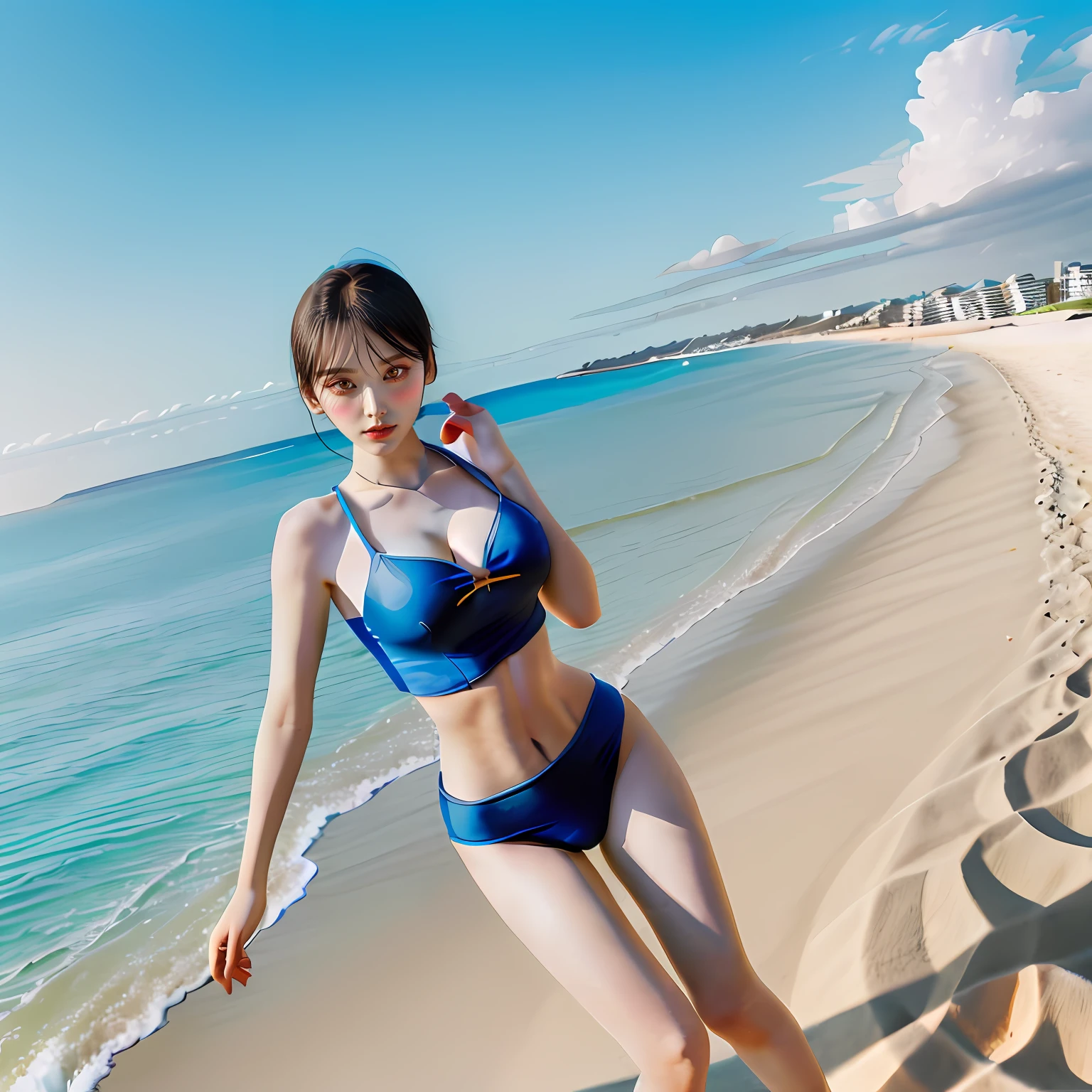 Transparent bra,transparent panty,see-through transparent clothes